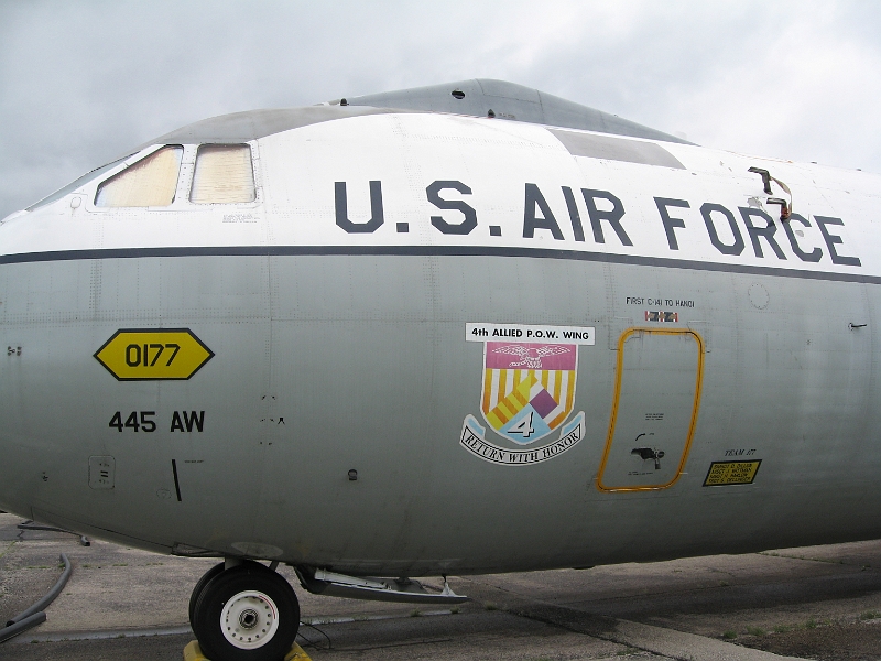 USAF 101.JPG